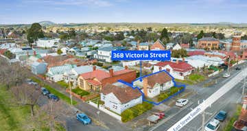 36b Victoria Street Bakery Hill VIC 3350 - Image 1