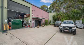 5/5a Aminya Place Cardiff NSW 2285 - Image 1
