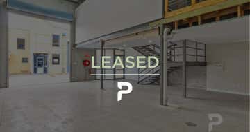 Clyde NSW 2142 - Image 1