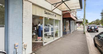 149 Pittwater Road Manly NSW 2095 - Image 1