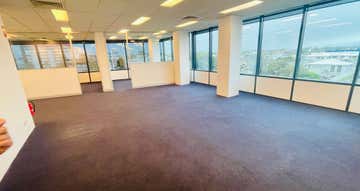 Southport Central , 30419/27 Garden Street Southport QLD 4215 - Image 1