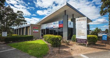 5 Cinnamon Grove Point Cook VIC 3030 - Image 1