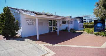 366 Fitzgerald Street North Perth WA 6006 - Image 1