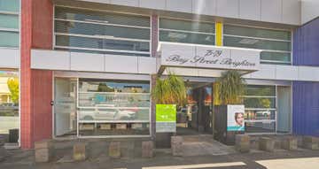 5/75 Bay Street Brighton VIC 3186 - Image 1