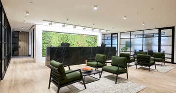 Sector Serviced Offices Collins Street, L3, 257 Collins Street Melbourne VIC 3000 - Image 1
