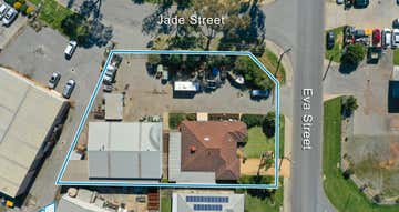 47 Eva Street Maddington WA 6109 - Image 1