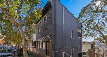 32b Burton Street Darlinghurst NSW 2010 - Image 1