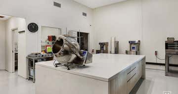 2/6-10 Owen Street Mittagong NSW 2575 - Image 1