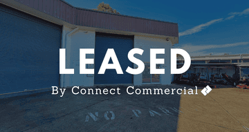 4/19 Jay Gee Court Nerang QLD 4211 - Image 1