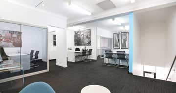 Level 1, 62 Crown Street Wollongong NSW 2500 - Image 1