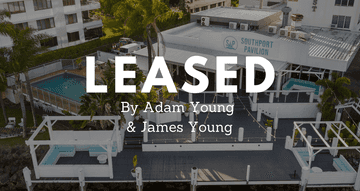 5 & 6, 2 Barney Street Southport QLD 4215 - Image 1