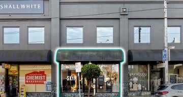 Shop 2, 1097-1111 High Street Armadale VIC 3143 - Image 1