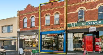 405 Bay Street Brighton VIC 3186 - Image 1