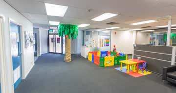 13 Elizabeth Way Elizabeth SA 5112 - Image 1