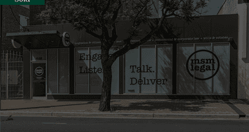 11-13 Gilbert Street Adelaide SA 5000 - Image 1