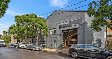 25 Rochester Street Botany NSW 2019 - Image 1