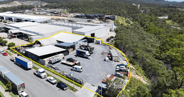 17 Aliciajay Circuit Yatala QLD 4207 - Image 1