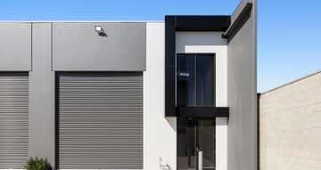 12/66-68 Murradoc Road Drysdale VIC 3222 - Image 1