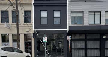Level 1 / 331A Lennox Street Richmond VIC 3121 - Image 1