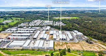 119 Jardine Drive Redland Bay QLD 4165 - Image 1