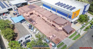 Southport QLD 4215 - Image 1