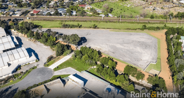 64 David Road Emu Plains NSW 2750 - Image 1