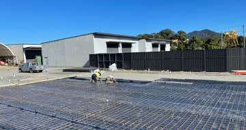 Unit 10/3-5 Engineering Drive North Boambee Valley NSW 2450 - Image 1