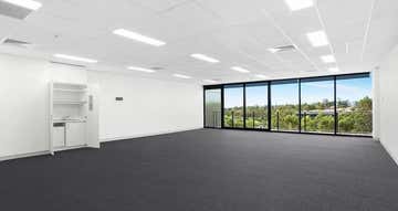 Suite  406, 2-8 Brookhollow Avenue Norwest NSW 2153 - Image 1