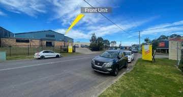 1/22 Alliance Avenue Morisset NSW 2264 - Image 1