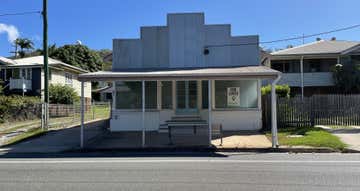 215 Auckland Street South Gladstone QLD 4680 - Image 1