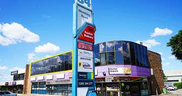 U10&11, 84 Wembley Rd Logan Central QLD 4114 - Image 1