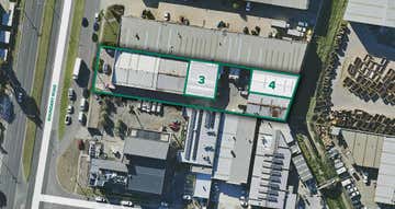 3&4/252 Boundary Road Braeside VIC 3195 - Image 1