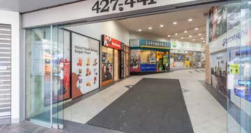 Lemon Grove, 32/427-441 Victoria Street Chatswood NSW 2067 - Image 1