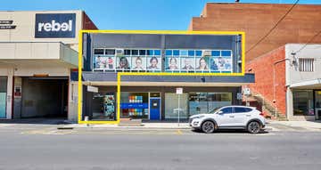 12 Keys Street Frankston VIC 3199 - Image 1