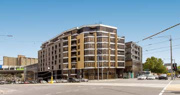 13/70 Racecourse Road North Melbourne VIC 3051 - Image 1