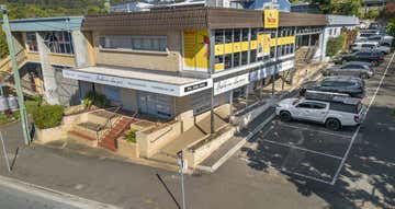 64-66 Howard Street Nambour QLD 4560 - Image 1