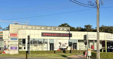 Erina Plaza, Ground  Shop 1, 210 Central Coast Highway Erina NSW 2250 - Image 1