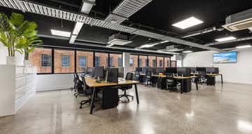 46 Kippax Street Surry Hills NSW 2010 - Image 1