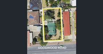 409 Goodwood Road Westbourne Park SA 5041 - Image 1