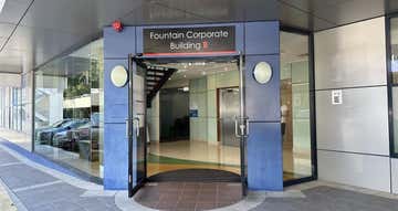 Fountain Corporate, Level 1 Suite 17 & 18, 2 Ilya Avenue Erina NSW 2250 - Image 1