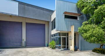 139 Woodlands Drive Braeside VIC 3195 - Image 1