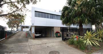 Brookvale NSW 2100 - Image 1