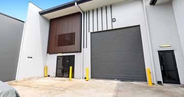 3/22 Hancock Way Baringa QLD 4551 - Image 1