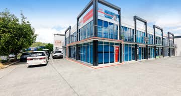 102/23 Township Drive Burleigh Heads QLD 4220 - Image 1