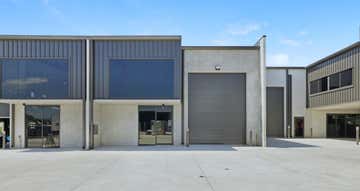 39 Kristins Lane Upper Coomera QLD 4209 - Image 1