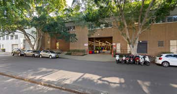 30-32 Bowden Street Alexandria NSW 2015 - Image 1