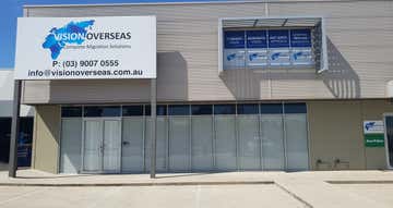 8/85 Mt Derrimut Road Derrimut VIC 3026 - Image 1