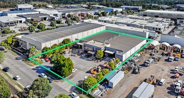 6-8 Logistics Street Yatala QLD 4207 - Image 1