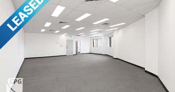 Suite 5/31-41 Kiora Road Miranda NSW 2228 - Image 1