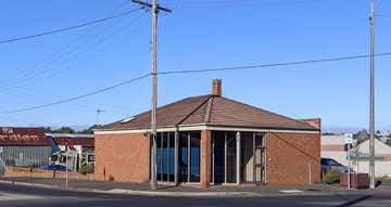 50 Main Road Ballarat Central VIC 3350 - Image 1
